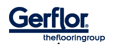 Gerflor