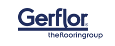 Gerflor